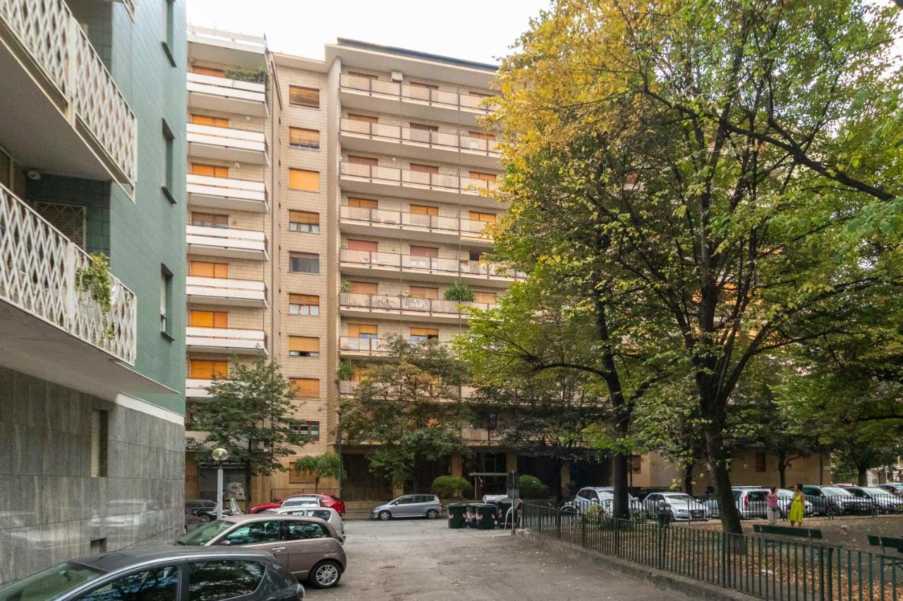Apartment Mm Pozzo Strada Lovely Aptartment