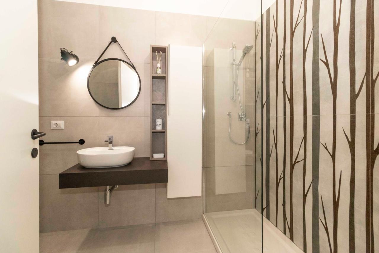 Apartment Mm Pozzo Strada Lovely Aptartment *